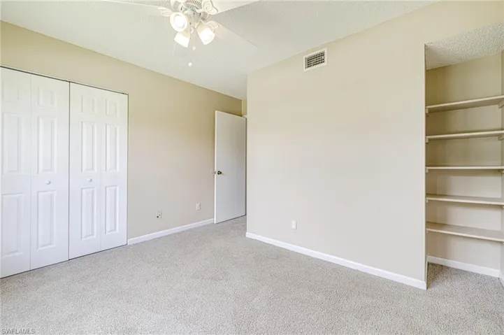 13515 Eagle Ridge Dr 524, Fort Myers, Florida 33912