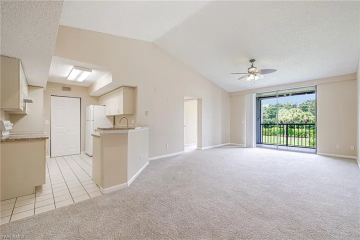 13515 Eagle Ridge Dr 524, Fort Myers, Florida 33912