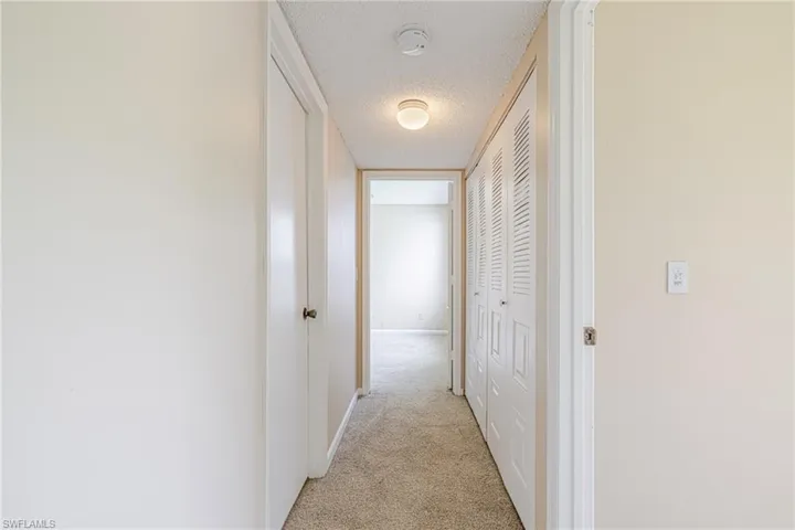 13515 Eagle Ridge Dr 524, Fort Myers, Florida 33912