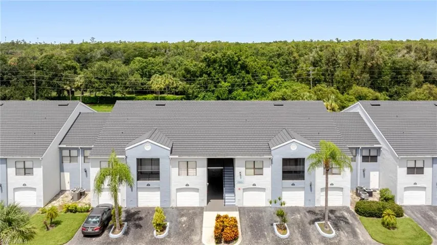 13515 Eagle Ridge Dr 524, Fort Myers, Florida 33912