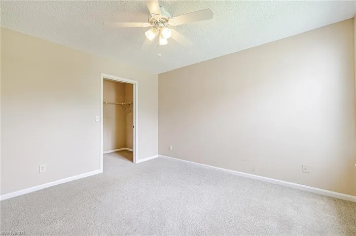 13515 Eagle Ridge Dr 524, Fort Myers, Florida 33912