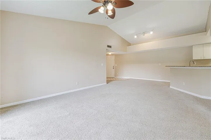 13515 Eagle Ridge Dr 524, Fort Myers, Florida 33912