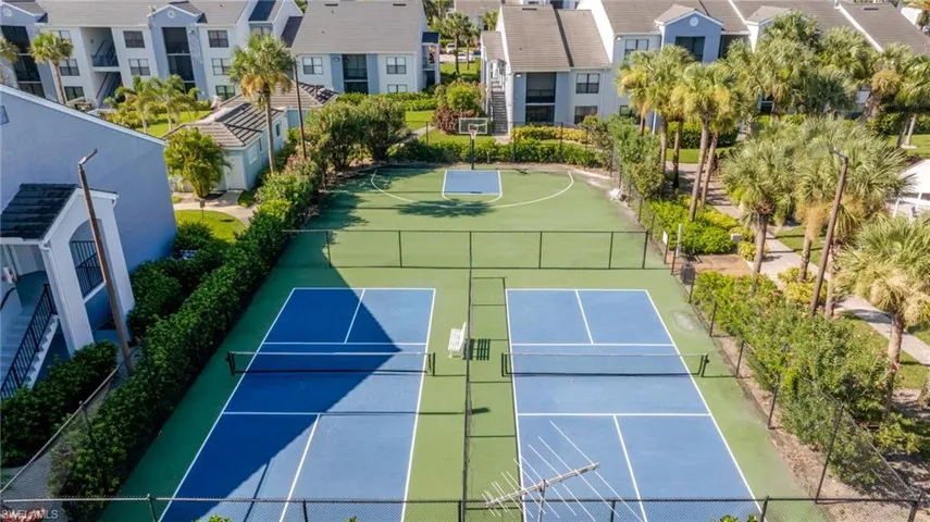 13515 Eagle Ridge Dr 524, Fort Myers, Florida 33912