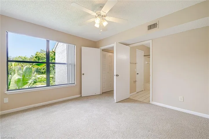 13515 Eagle Ridge Dr 524, Fort Myers, Florida 33912