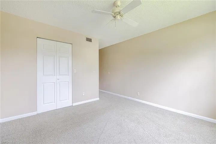 13515 Eagle Ridge Dr 524, Fort Myers, Florida 33912