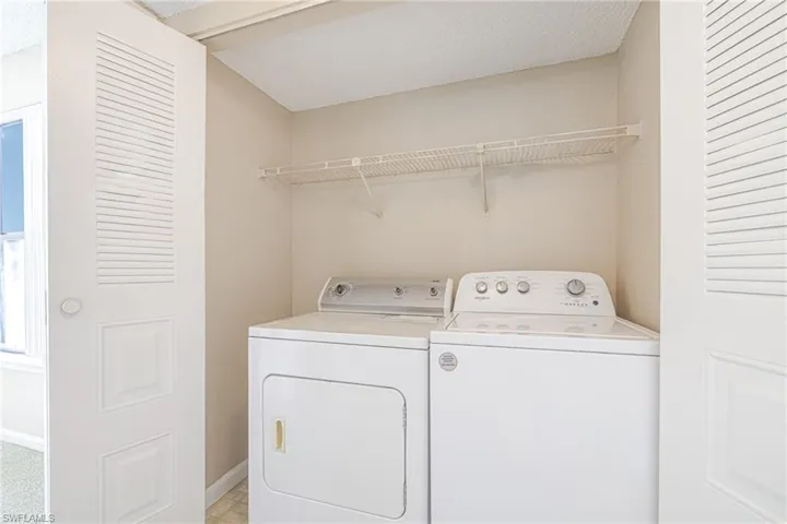13515 Eagle Ridge Dr 524, Fort Myers, Florida 33912