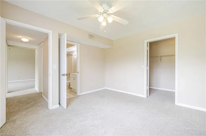 13515 Eagle Ridge Dr 524, Fort Myers, Florida 33912