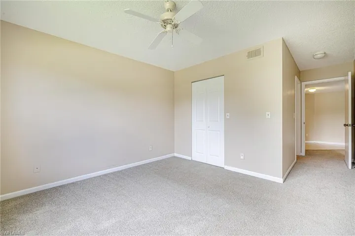 13515 Eagle Ridge Dr 524, Fort Myers, Florida 33912