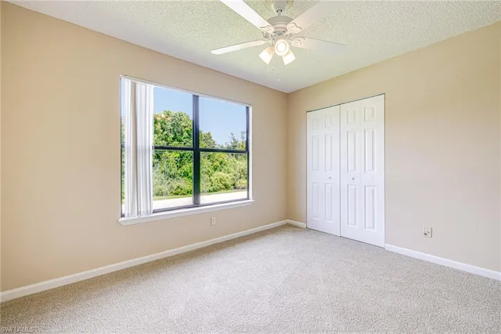 13515 Eagle Ridge Dr 524, Fort Myers, Florida 33912