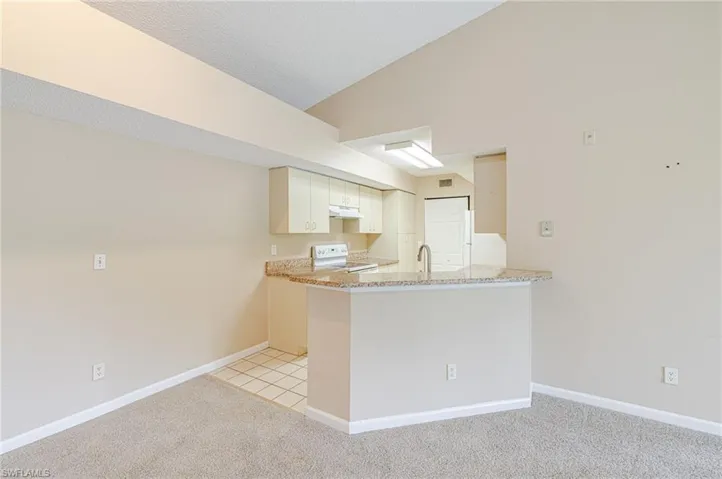 13515 Eagle Ridge Dr 524, Fort Myers, Florida 33912