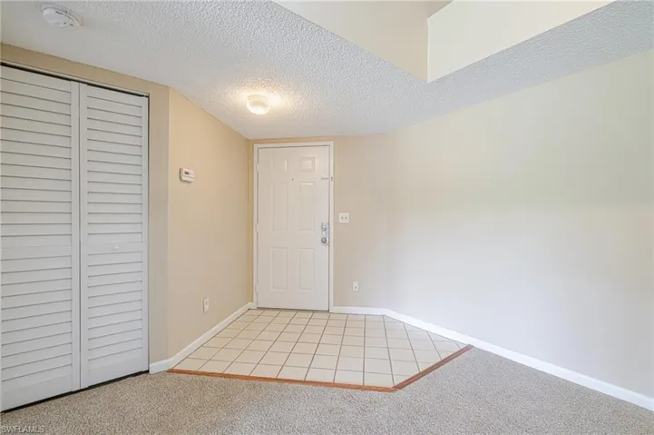 13515 Eagle Ridge Dr 524, Fort Myers, Florida 33912