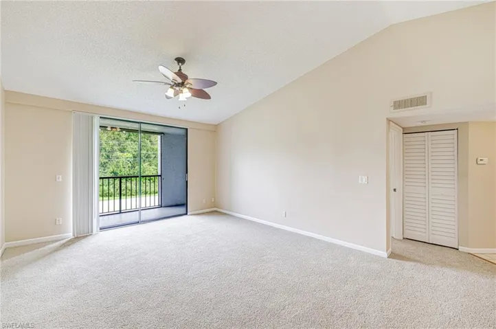 13515 Eagle Ridge Dr 524, Fort Myers, Florida 33912