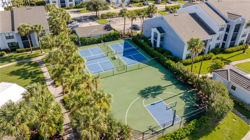 13515 Eagle Ridge Dr 524, Fort Myers, Florida 33912