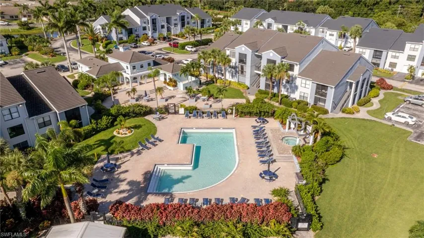 13515 Eagle Ridge Dr 524, Fort Myers, Florida 33912