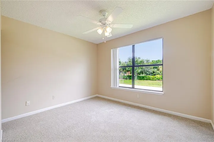 13515 Eagle Ridge Dr 524, Fort Myers, Florida 33912