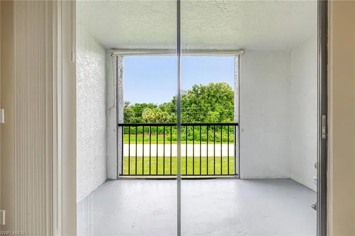 13515 Eagle Ridge Dr 524, Fort Myers, Florida 33912