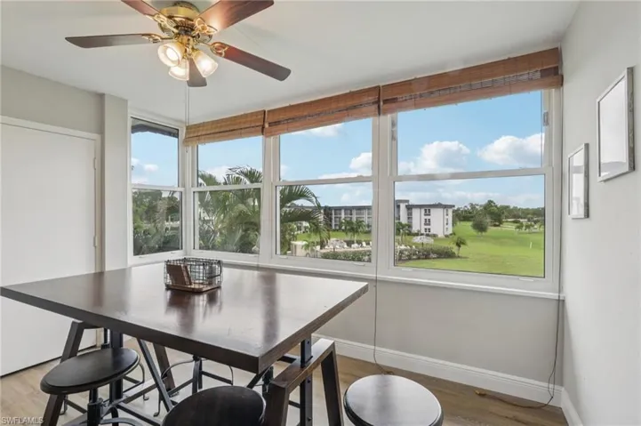 1724 Pine Valley Dr # 310, Fort Myers, Florida 33907