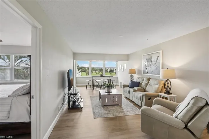 1724 Pine Valley Dr # 310, Fort Myers, Florida 33907