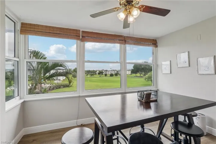 1724 Pine Valley Dr # 310, Fort Myers, Florida 33907