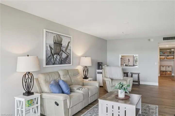 1724 Pine Valley Dr # 310, Fort Myers, Florida 33907