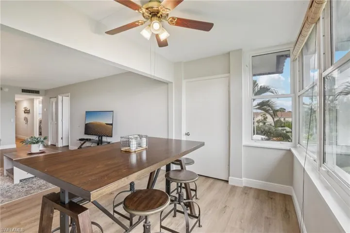 1724 Pine Valley Dr # 310, Fort Myers, Florida 33907