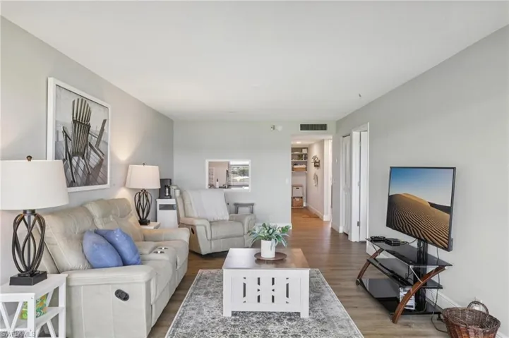 1724 Pine Valley Dr # 310, Fort Myers, Florida 33907