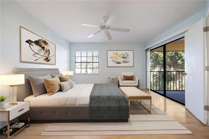 this photo has been virtually staged