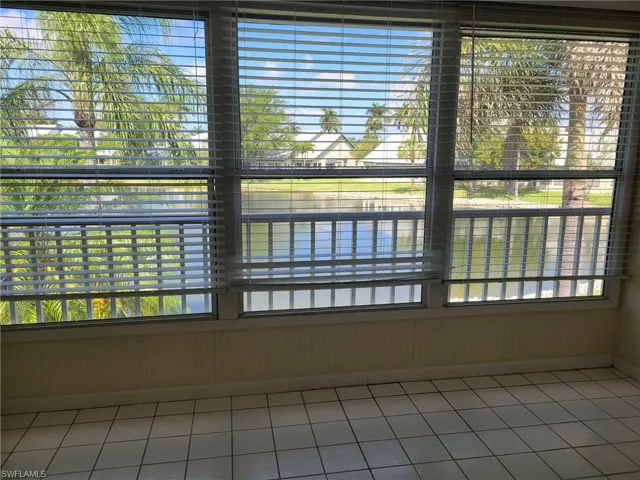 603  McGregor Park  CIR, Fort Myers, FL 33908