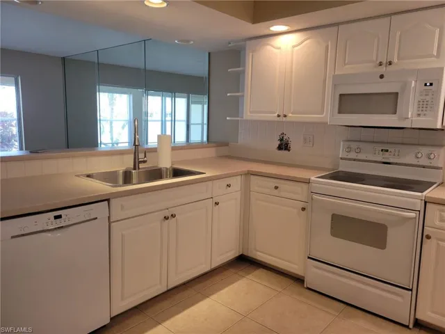 603  McGregor Park  CIR, Fort Myers, FL 33908