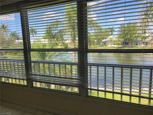 603  McGregor Park  CIR, Fort Myers, FL 33908