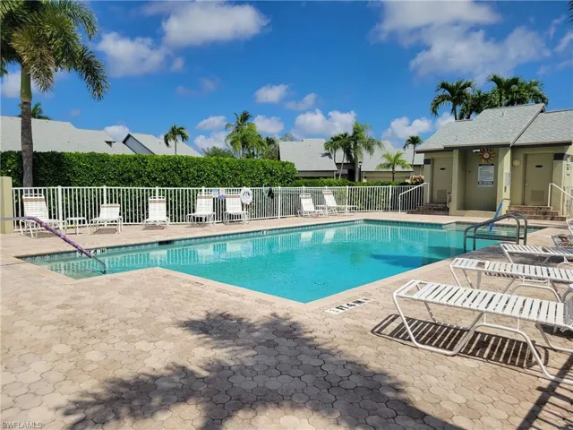 603  McGregor Park  CIR, Fort Myers, FL 33908