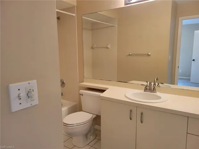 603  McGregor Park  CIR, Fort Myers, FL 33908