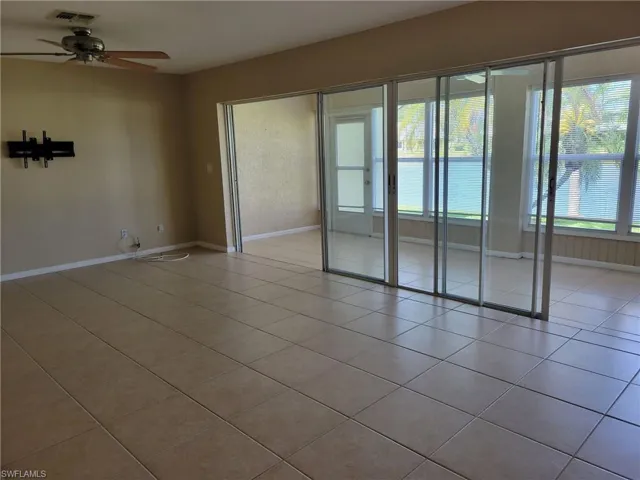 603  McGregor Park  CIR, Fort Myers, FL 33908
