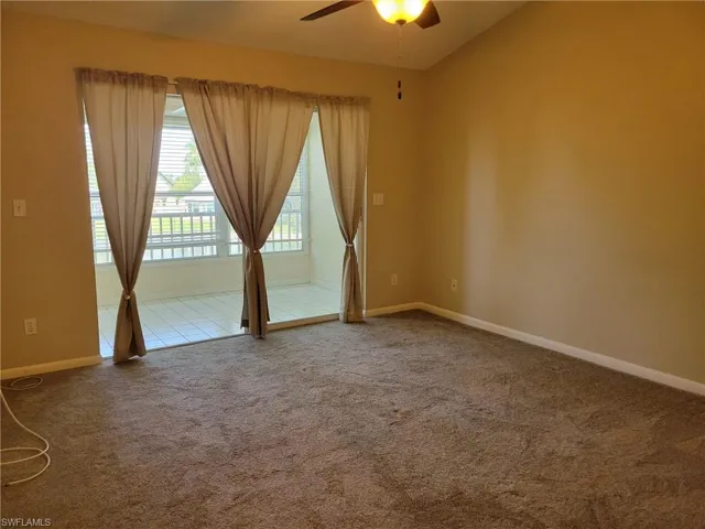 603  McGregor Park  CIR, Fort Myers, FL 33908