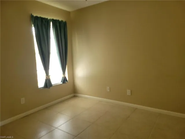 603  McGregor Park  CIR, Fort Myers, FL 33908