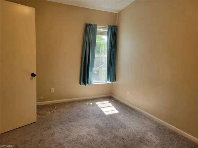 603  McGregor Park  CIR, Fort Myers, FL 33908