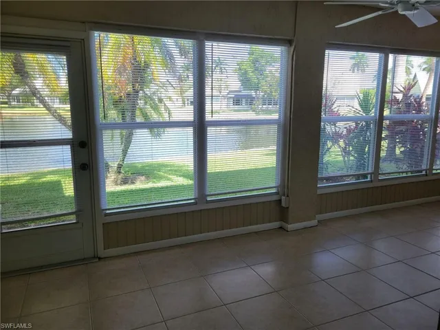 603  McGregor Park  CIR, Fort Myers, FL 33908