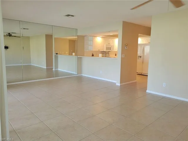 603  McGregor Park  CIR, Fort Myers, FL 33908