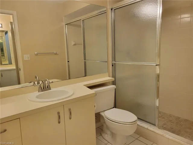 603  McGregor Park  CIR, Fort Myers, FL 33908