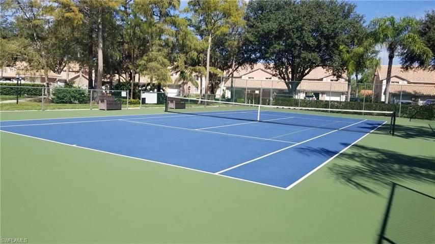 Tennis