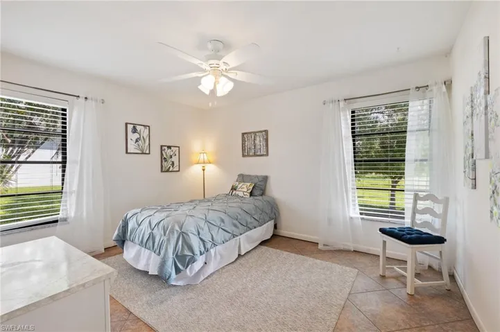 Guest Bedroom 2