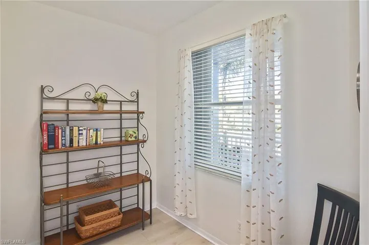 8066 Queen Palm Ln # 525, Fort Myers Fl 33966