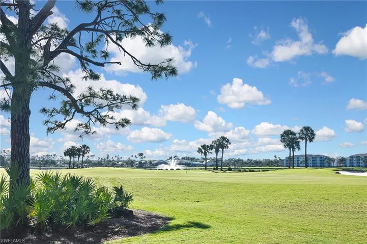 8066 Queen Palm Ln # 525, Fort Myers Fl 33966