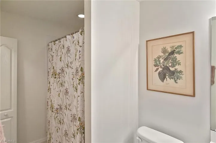 8066 Queen Palm Ln # 525, Fort Myers Fl 33966