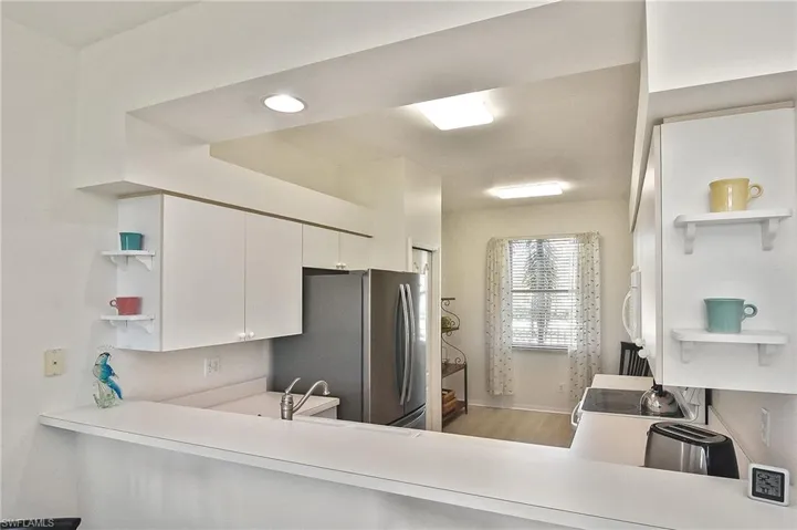 8066 Queen Palm Ln # 525, Fort Myers Fl 33966