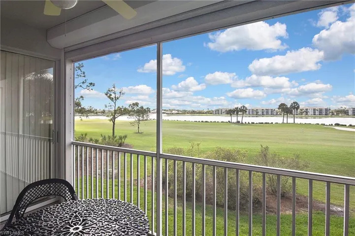 8066 Queen Palm Ln # 525, Fort Myers Fl 33966
