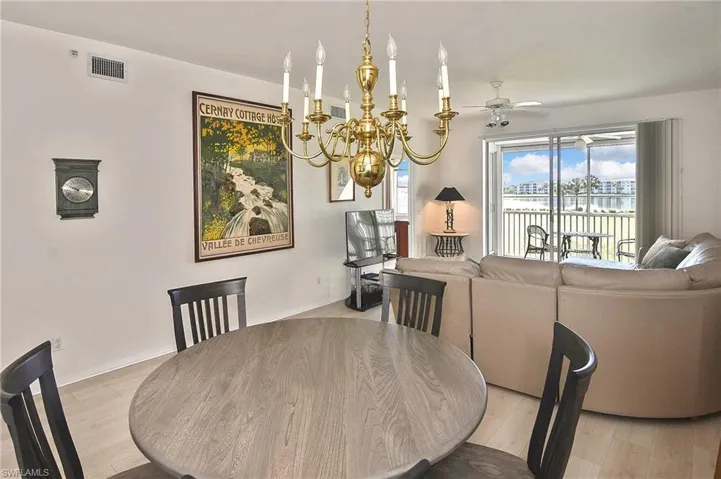 8066 Queen Palm Ln # 525, Fort Myers Fl 33966