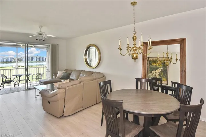 8066 Queen Palm Ln # 525, Fort Myers Fl 33966
