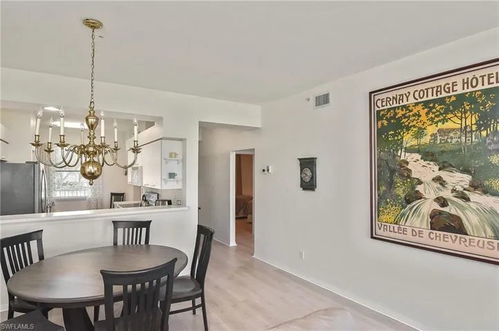 8066 Queen Palm Ln # 525, Fort Myers Fl 33966