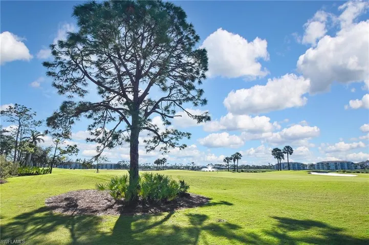 8066 Queen Palm Ln # 525, Fort Myers Fl 33966